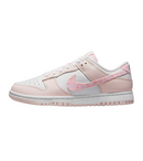 Nike Dunk Low Essential Paisley Pack ‘Pink’ (W)