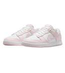 Nike Dunk Low Essential Paisley Pack ‘Pink’ (W)