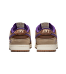Nike Dunk Low ‘Setsubun’