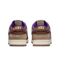 Nike Dunk Low ‘Setsubun’