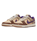 Nike Dunk Low ‘Setsubun’