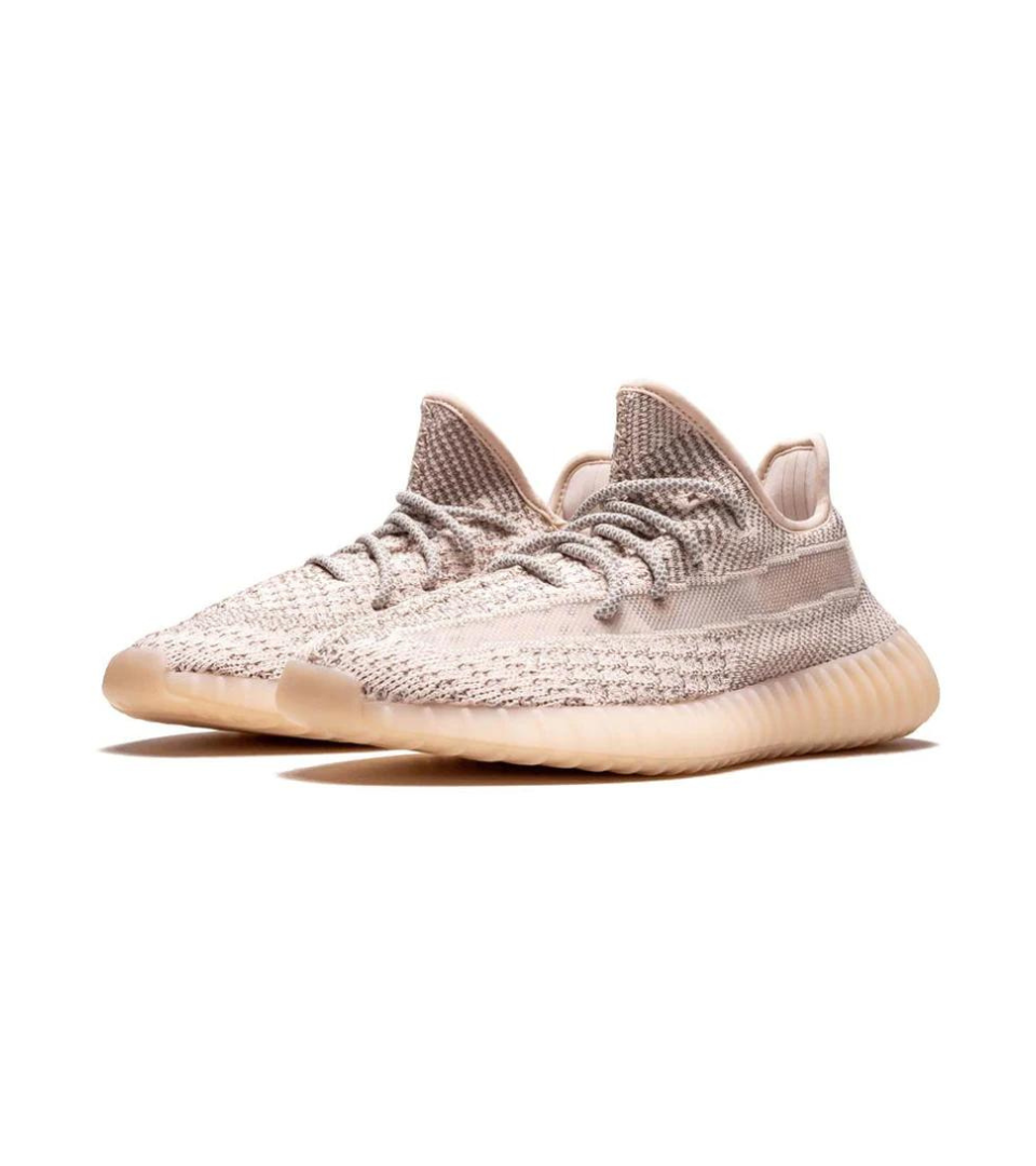 adidas Yeezy Boost 350 V2 Synth (Non-Reflective)
