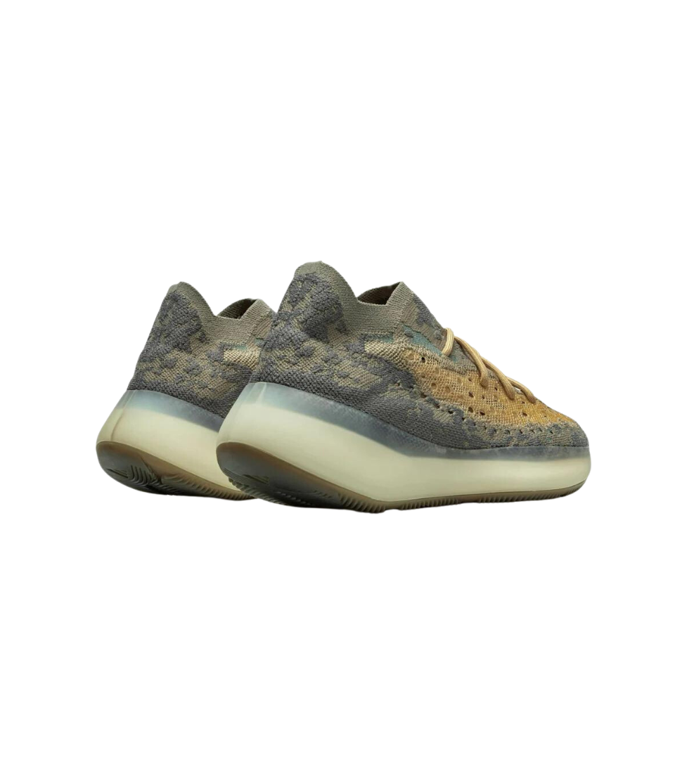 adidas Yeezy Boost 380 Mist
