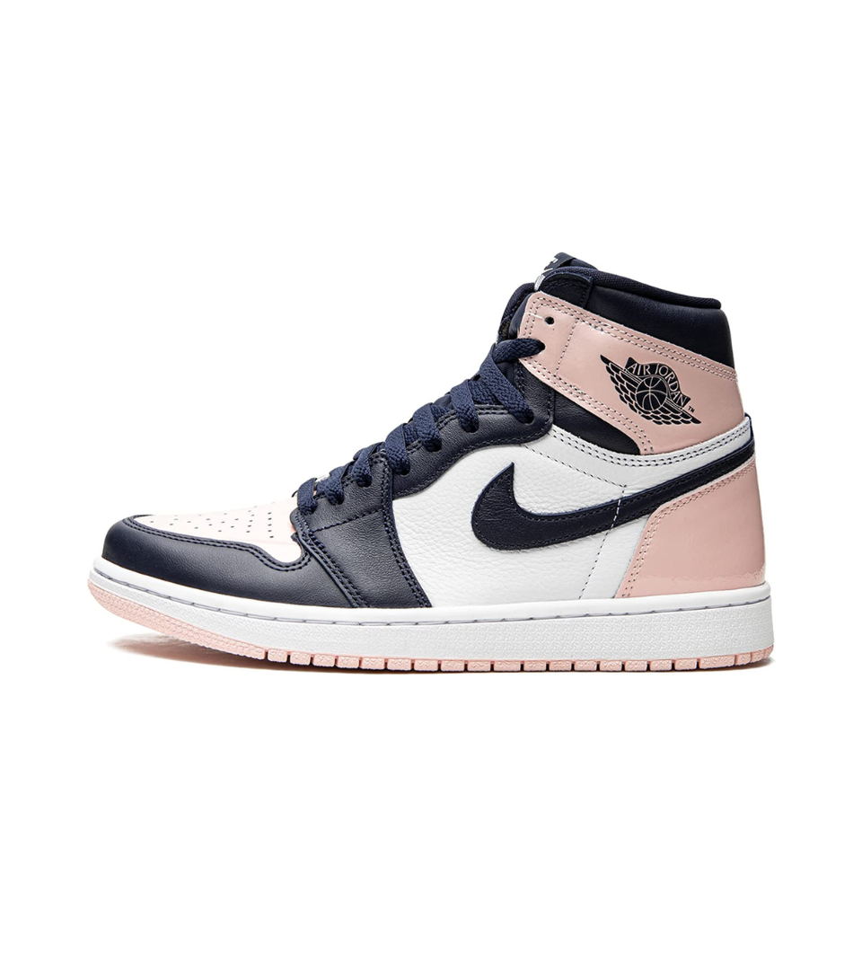 Air Jordan 1 Retro High OG Atmosphere (W)