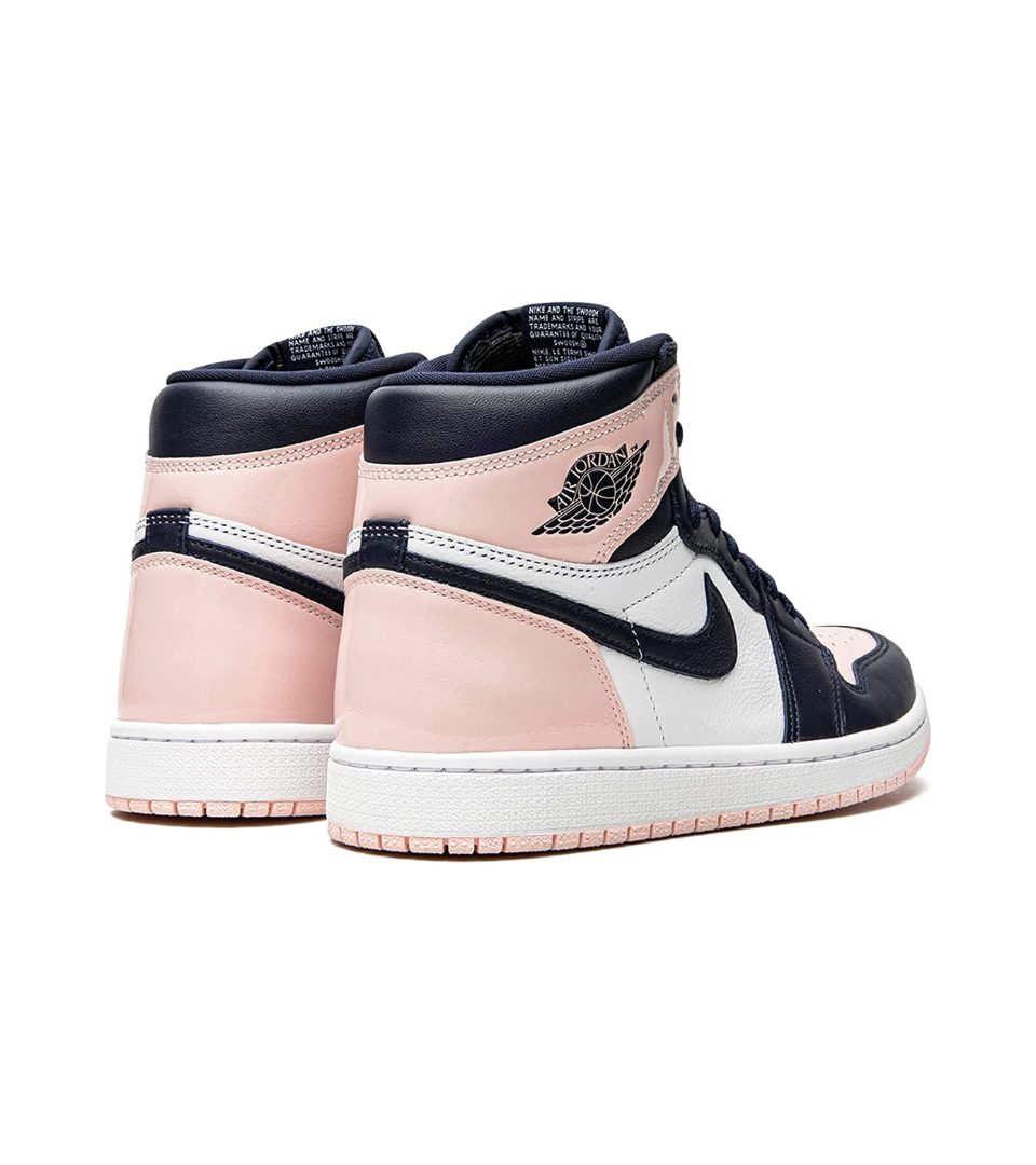 Air Jordan 1 Retro High OG Atmosphere (W)