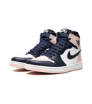 Air Jordan 1 Retro High OG Atmosphere (W)