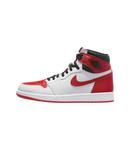 Air Jordan 1 Retro High OG ‘Heritage’