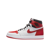 Air Jordan 1 Retro High OG ‘Heritage’