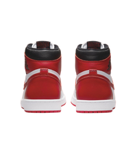 Air Jordan 1 Retro High OG ‘Heritage’