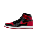Air Jordan 1 Retro High OG ‘Patent Bred’