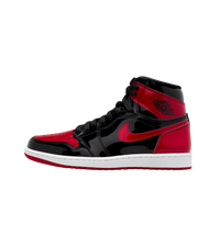 Air Jordan 1 Retro High OG ‘Patent Bred’