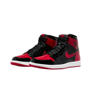 Air Jordan 1 Retro High OG ‘Patent Bred’