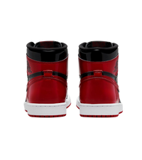 Air Jordan 1 Retro High OG ‘Patent Bred’