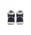 Air Jordan 1 Retro High 85 ‘Georgetown’