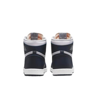 Air Jordan 1 Retro High 85 ‘Georgetown’