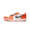 Air Jordan 1 Low OG ‘Starfish SBB’