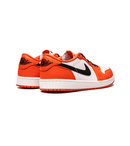 Air Jordan 1 Low OG ‘Starfish SBB’
