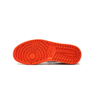 Air Jordan 1 Low OG ‘Starfish SBB’