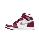 Air Jordan 1 Retro High OG ‘Bordeaux’