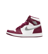 Air Jordan 1 Retro High OG ‘Bordeaux’