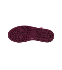 Air Jordan 1 Retro High OG ‘Bordeaux’