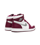 Air Jordan 1 Retro High OG ‘Bordeaux’