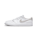 Air Jordan 1 Low OG Neutral Grey (2021) (W)