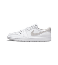 Air Jordan 1 Low OG Neutral Grey (2021) (W)