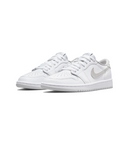 Air Jordan 1 Low OG Neutral Grey (2021) (W)