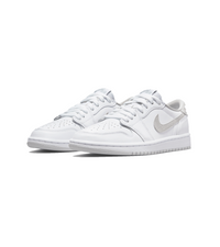 Air Jordan 1 Low OG Neutral Grey (2021) (W)
