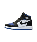 Air Jordan 1 Retro High ‘Royal Toe’