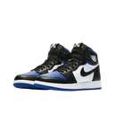Air Jordan 1 Retro High ‘Royal Toe’