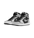 Air Jordan 1 Retro High ‘Shadow 2.0’ (GS)