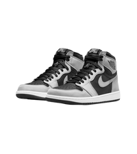 Air Jordan 1 Retro High ‘Shadow 2.0’ (GS)
