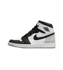 Air Jordan 1 Retro High OG Stage Haze