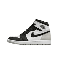 Air Jordan 1 Retro High OG Stage Haze