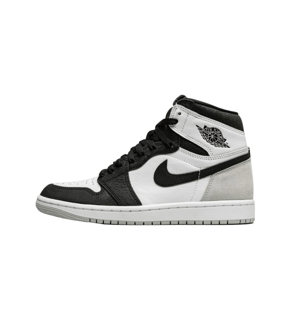 Air Jordan 1 Retro High OG Stage Haze
