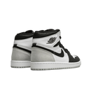 Air Jordan 1 Retro High OG Stage Haze
