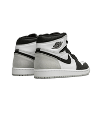 Air Jordan 1 Retro High OG Stage Haze