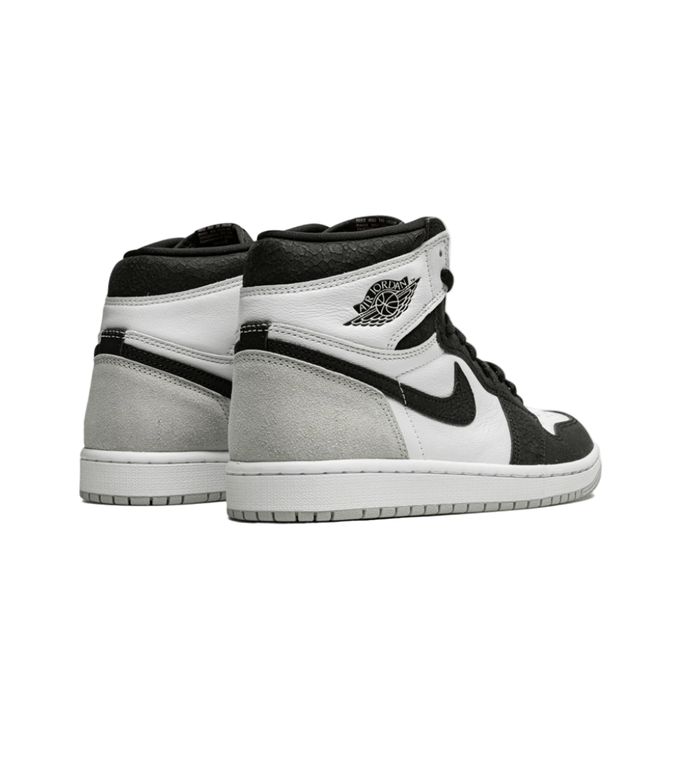 Air Jordan 1 Retro High OG Stage Haze