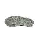 Air Jordan 1 Retro High OG Stage Haze