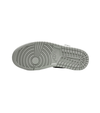 Air Jordan 1 Retro High OG Stage Haze