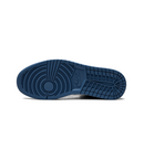 Air Jordan 1 Retro High OG Dark Marina Blue