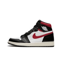 Air Jordan 1 Retro High ‘Black Gym Red’