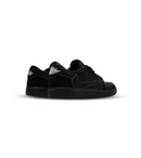 Air Jordan 1 Retro Low OG SP Travis Scott Black Phantom