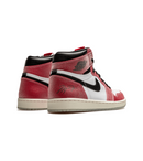 Air Jordan 1 Retro High Trophy Room Chicago