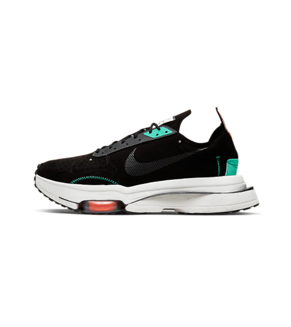Nike Air Zoom Type Menta