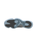 Air Jordan 11 Retro Cool Grey (2021) (GS)