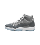 Air Jordan 11 Retro Cool Grey (2021) (GS)