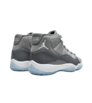 Air Jordan 11 Retro Cool Grey (2021) (GS)